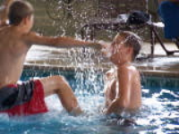 100_3287.jpg